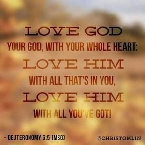 Meet your Posher, Antwon