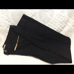 Michael Kors black Woman's pants 4
