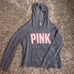 Victoria's Secret Hoodie