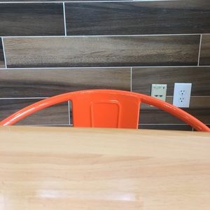 Meet your Posher, Guillermo