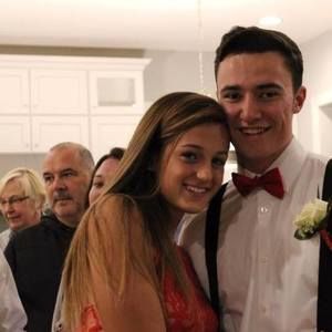 Meet your Posher, Sam