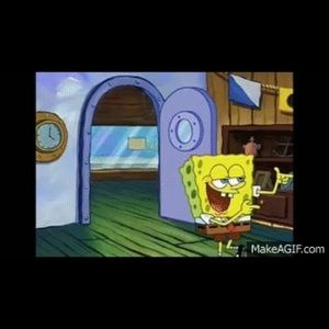 Meet your Posher, Alan