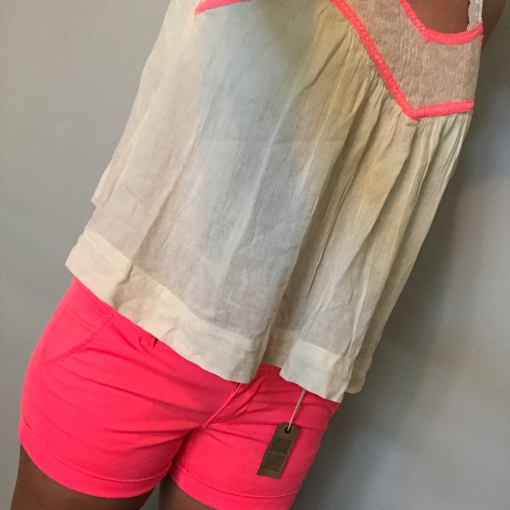 😍American Eagle NWT😍