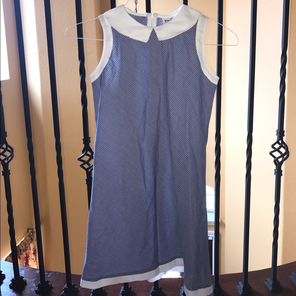 Kids Catherine Rebecca Dress