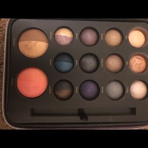 💜Sephora Eyeshadows💜