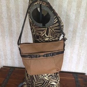 Rosetti Bags - Rosetti purse Rosetti Bags - Rosetti purse