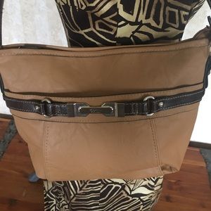 Rosetti Bags - Rosetti purse Rosetti Bags - Rosetti purse
