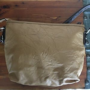Rosetti Bags - Rosetti purse Rosetti Bags - Rosetti purse