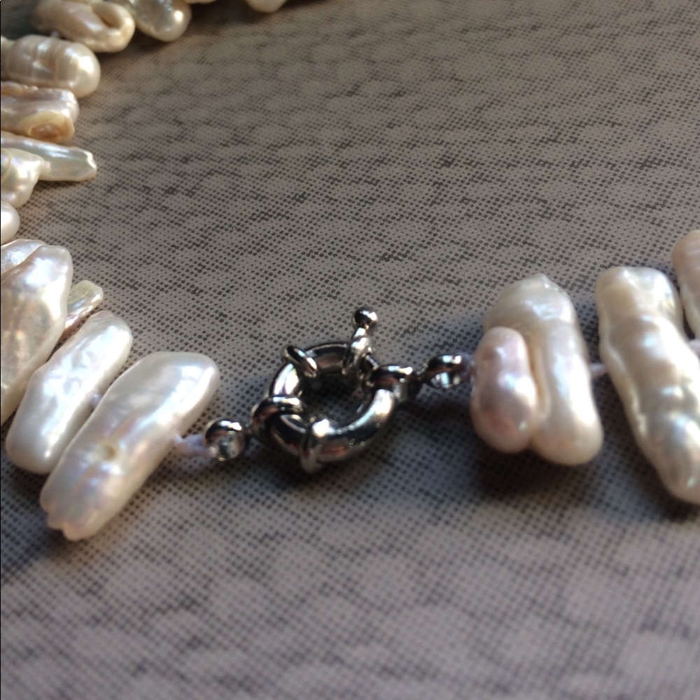 Necklace - Picture 2 of 2