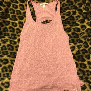 Victoria's Secrect tank top