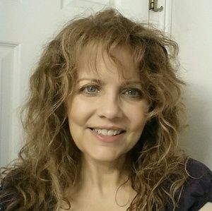 Meet your Posher, Melody