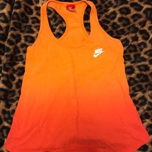 Sold on Mercari ❣️