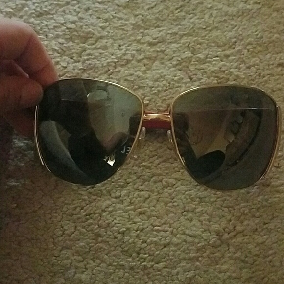 Authentic D&G sunglasses main image 5
