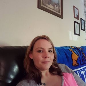 Meet your Posher, Amanda kaye