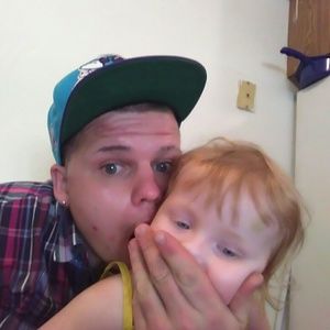 Meet your Posher, Meredith