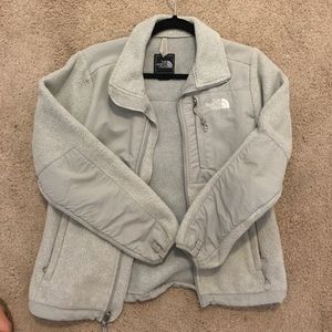 The North Face Jackets & Coats - Women's north face jacket The North Face Jackets & Coats - Women's north face jacket