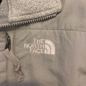 The North Face Jackets & Coats - Women's north face jacket The North Face Jackets & Coats - Women's north face jacket