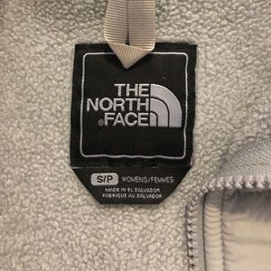 The North Face Jackets & Coats - Women's north face jacket The North Face Jackets & Coats - Women's north face jacket