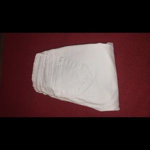 Charlotte Russe skinny jeans