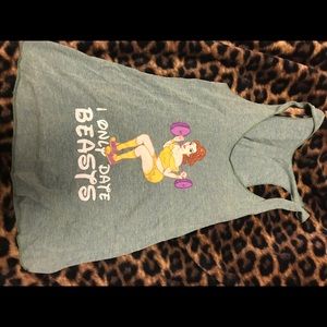 Sold on Mercari ❣️