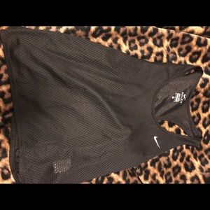 Sold on Mercari❣️