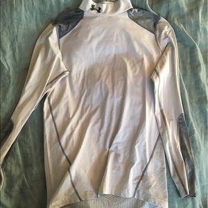 Long sleeve Under Armour