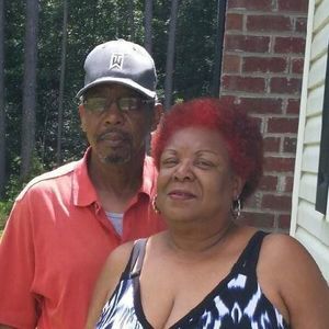 Meet your Posher, Janice