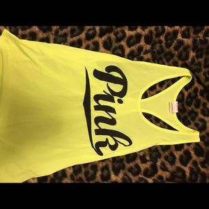 Sold on Mercari ❣️