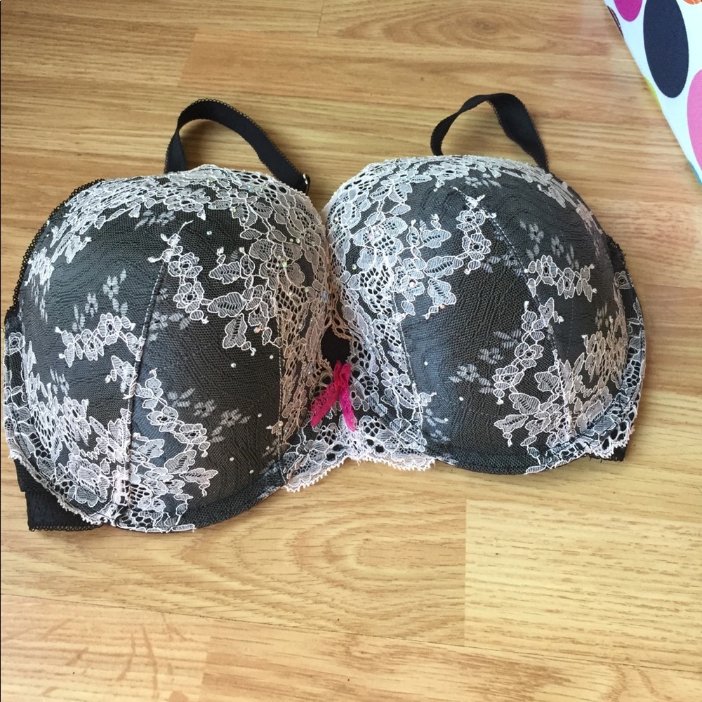 34ddd