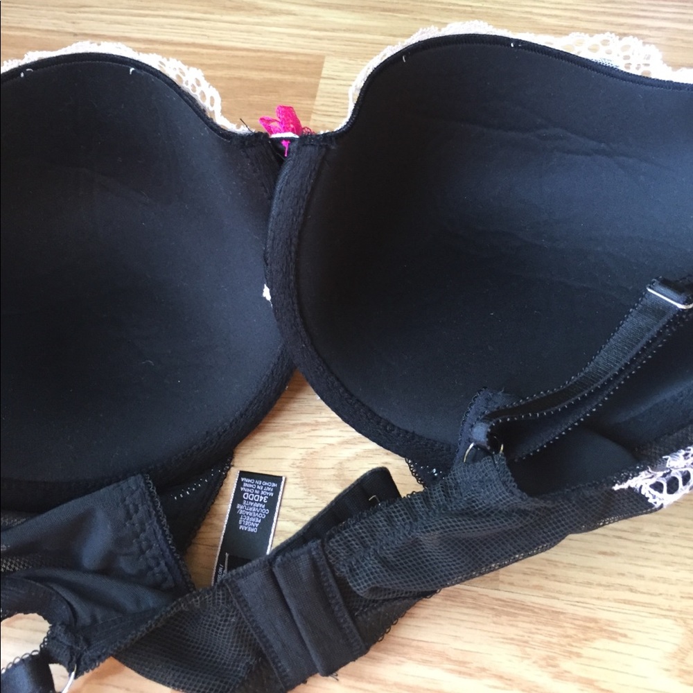 34ddd - Picture 3 of 3