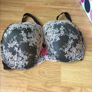 34ddd