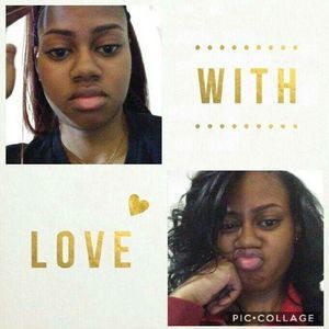 Meet your Posher, Ja-nai