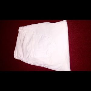 Charlotte Russe Jeans