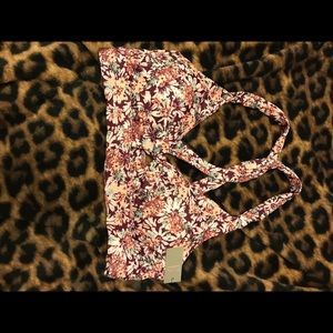 Sold on Mercari❣️