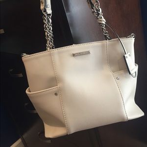 Dana Buchman purse