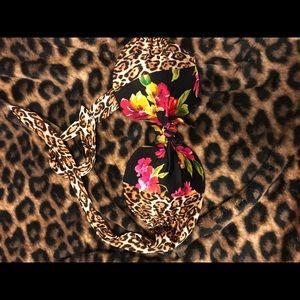 Sold on Mercari ❣️