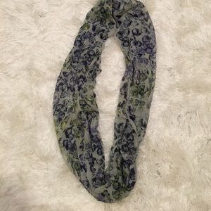 BCBGmaxazria scarf