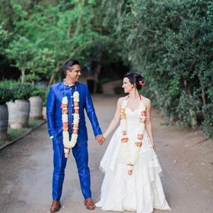 Meet your Posher, Dhruv