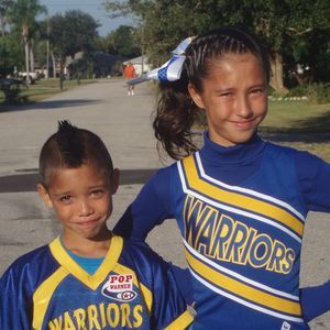 Meet your Posher, Bobbie