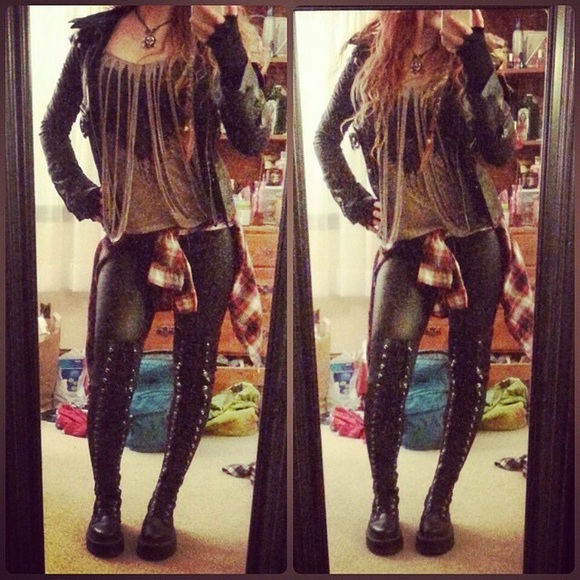 Meet your Posher - Picture 2 of 4