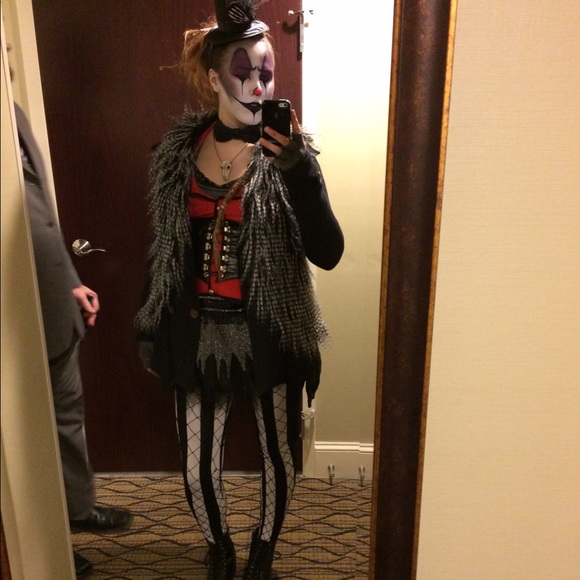 Meet your Posher - Picture 4 of 4