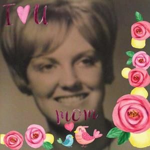 Meet your Posher, Trisha