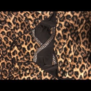 Sold on Mercari ❣️