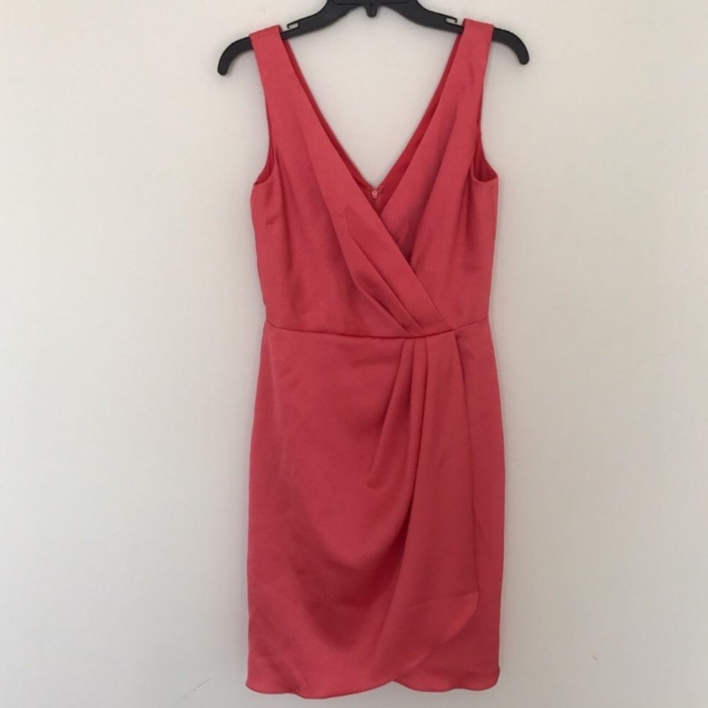 LAST CALL!! NO OFFERS