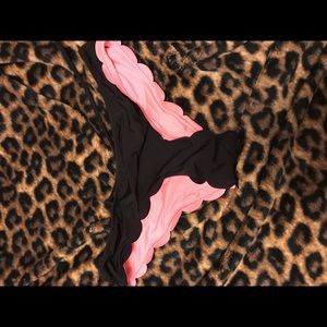 Sold on Mercari ❣️