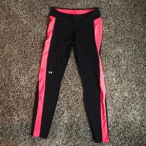 Under Armour Leggings