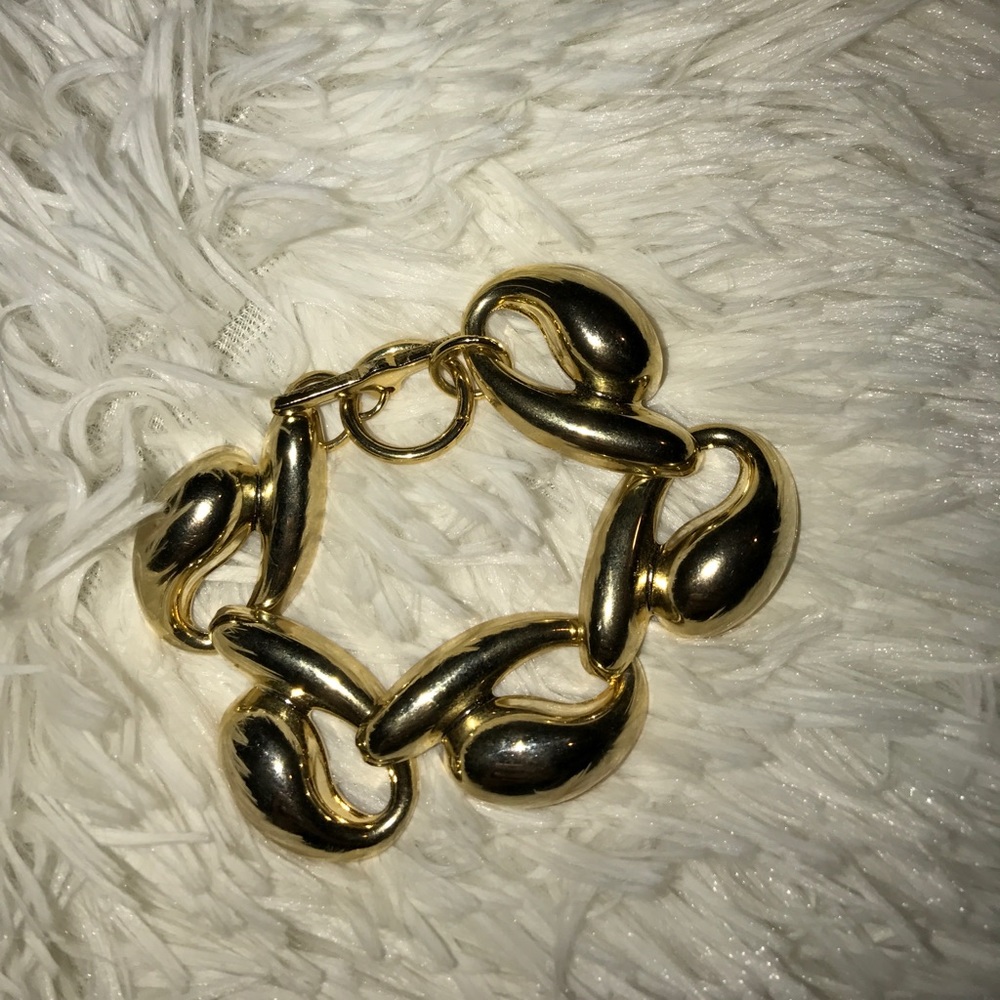 Bracelet - Picture 2 of 2