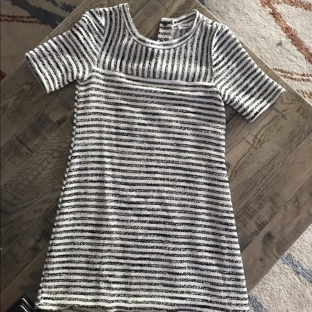Mimi dress