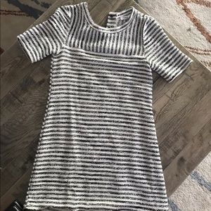 Mimi dress