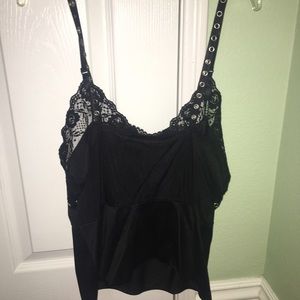 LF furst of a kind call